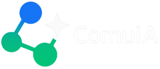 comuia_logo
